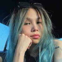 Trần Nguyễn Thanh Nhi