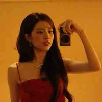 Nguyễn Lê Diễm Hằng 