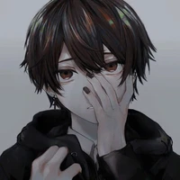 Kira