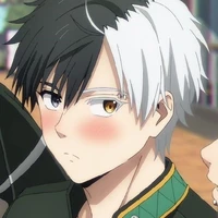 Haruka sakura