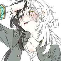 Haruka Sakura <nữ>