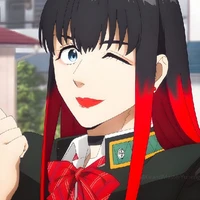 Tasuku Tsubakino