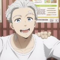 Hajime Umemiy