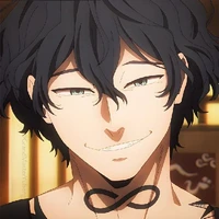 Yamato Endo