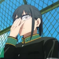 Saku Mizuki