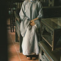 Bà Hội Đồng [Bà lớn]