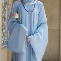 Liễu Oanh [Mợ hai - Ả]