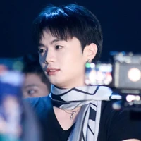 Đặng Thành An [Em]