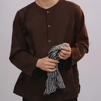 Thằng Tửu