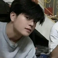 Nguyễn Quang Anh