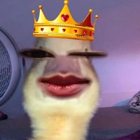 Kitty nè bà👽
