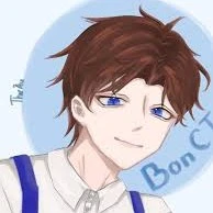 Bon