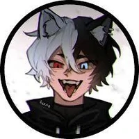 Drak siro 