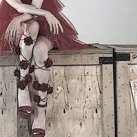 Tác giả không tên.