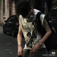 Trương Bạch Kỳ