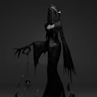 Yoruha