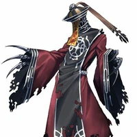 Jenketsu