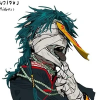 Kakuzen