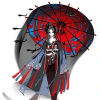 Kurenai