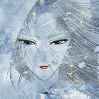 Aose