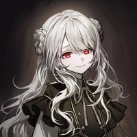 Hozuki Mei
