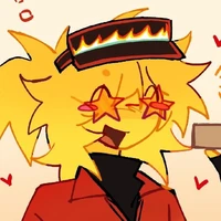 Elliot( m phải ăn pizza!)