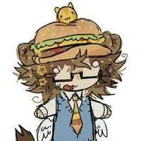 007n7(gia trưởng)