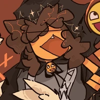 shedletsky( nghiện gà)