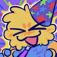 nood( l love soda)
