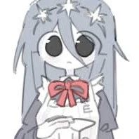 Eunoia