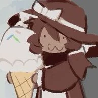 naphatra
