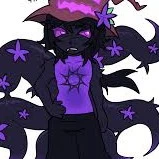 azure(bạch tuộc nướng)