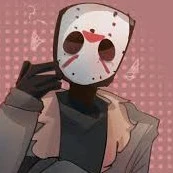 jason