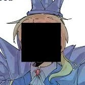 iTrapped(Elsa)