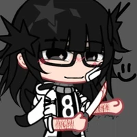 t/g bị khùm còn sai chính tả