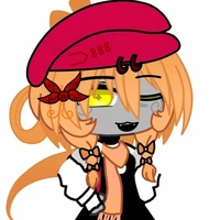 em gái chance( chany)