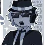chance(ovtk)