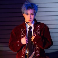 Hoàng Đức Duy (cậu)