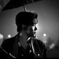 Trần Đăng Dương