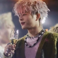 Nguyễn Quang Anh (hắn)