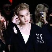 Đặng Thành An (em)