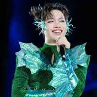 Pháp Kiều