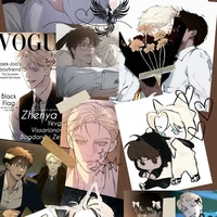 Bánh Chả Ngọt ( t/g)