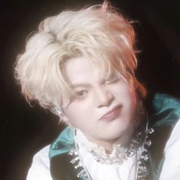 Nguyễn Quang Anh (Rhyder)