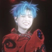 Hoàng Đức Duy (Captain)