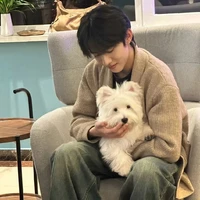 Khương Tiểu Soái