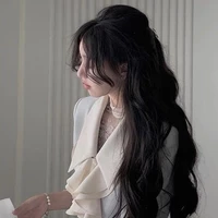 Mẹ cô-Châu Nguyệt Hạ