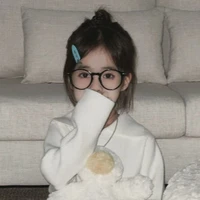 Chị anh -Trần Gia Hân