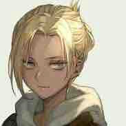Annie Leonhart