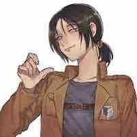 Ymir